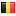 affiches-prijzen.be server is located in Belgium